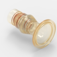 SF24-MV-S-ES-8 - Image 2