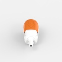 B-FO-AO-ES-3 - Image 3