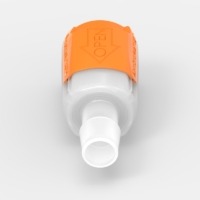 B-FO-KO-SS-10 - Image 3