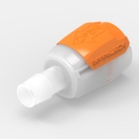B-FO-KO-SS-10 - Image 2