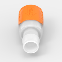 B-FO-KO-NE-16 - Image 3