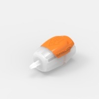B-FO-KO-ES-2 - Image 2