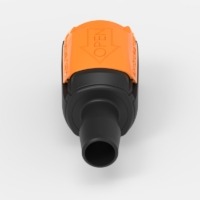 B-FO-NO-SE-10 - Image 3