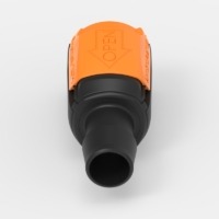 B-FO-NO-NE-12 - Image 3