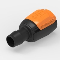 B-FO-NO-NE-12 - Image 2