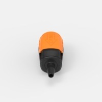 B-FO-NO-BS-3 - Image 3