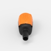 B-FO-NO-NE-6 - Image 3