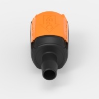 B-FO-NO-BE-8 - Image 3