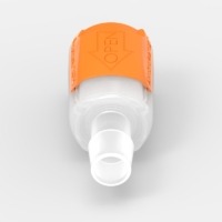 B-FO-PO-EE-10 - Image 3