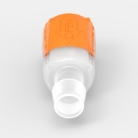 B-FO-PO-NS-12 - Image 3