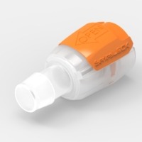 B-FO-PO-NS-12 - Image 2