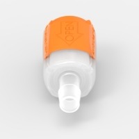 B-FO-PO-NS-8 - Image 3