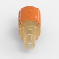 B-FO-SO-ES-10 - Image 3
