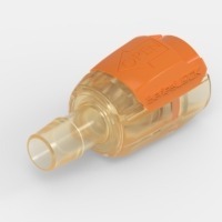 B-FO-SO-ES-10 - Image 2
