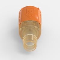 B-FO-SO-BS-12 - Image 3