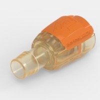 B-FO-SO-BS-12 - Image 2