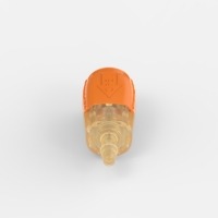 B-FO-SO-ES-3 - Image 3