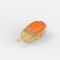 B-FO-SO-ES-3 - Image 2