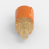 B-FO-SO-ES-8 - Image 3