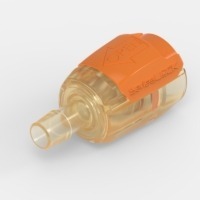 B-FO-SO-ES-8 - Image 2