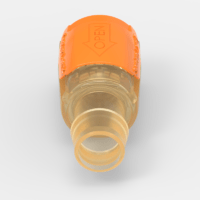 B-FV-SO-ES-16 - Image 3