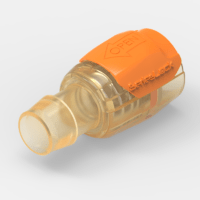 B-FV-SO-ES-16 - Image 2
