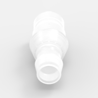 B-MO-K-16 - Image 3