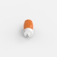 MBV-FV-AO-SE-1 - Image 3