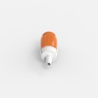 MBV-FV-AO-VE-2 - Image 3