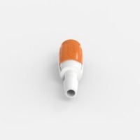 MBV-FV-AO-VE-4 - Image 3