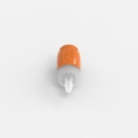 MBV-FV-KO-BS-2 - Image 3