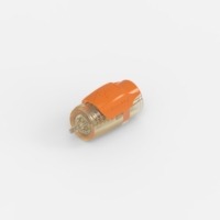MBV-FV-SO-VE-1 - Image 2