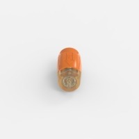 MBV-FV-SO-VE-1 - Image 3