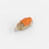 MBV-FV-SO-BS-2 - Image 2
