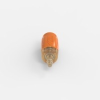 MBV-FV-SO-BS-2 - Image 3