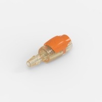 MBV-FV-SO-VE-3 - Image 2
