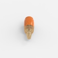MBV-FV-SO-VE-3 - Image 3