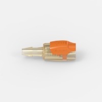 MBV-FV-SO-VE-3