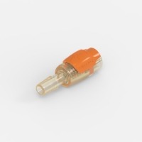 MBV-FV-SO-ES-4 - Image 2