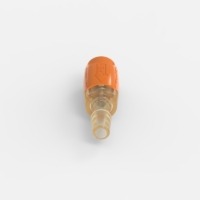 MBV-FV-SO-ES-4 - Image 3