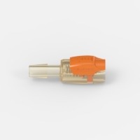 MBV-FV-SO-ES-4