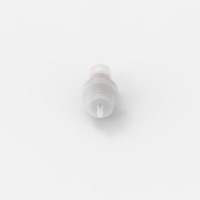 MBV-MV-K-S-1 - Image 3