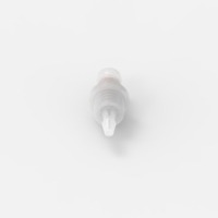 MBV-MV-K-E-2 - Image 3