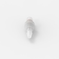 MBV-MV-K-B-3 - Image 3