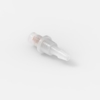 MBV-MV-K-B-3 - Image 2