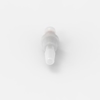 MBV-MV-K-V-4 - Image 3