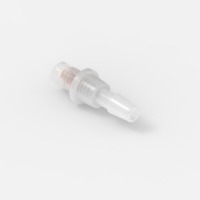 MBV-MV-K-V-4 - Image 2