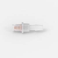 MBV-MV-K-V-4
