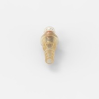 MBV-MV-S-B-4 - Image 3