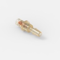 MBV-MV-S-B-4 - Image 2
